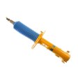 (image for) Bilstein Genesis Coupe B8 Monotube Front Strut Assembly 2010 - 2016
