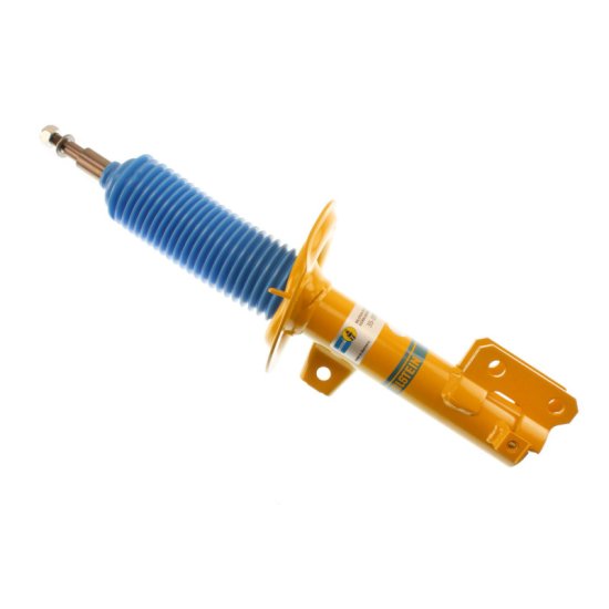 (image for) Bilstein Genesis Coupe B8 Monotube Front Strut Assembly 2010 - 2016