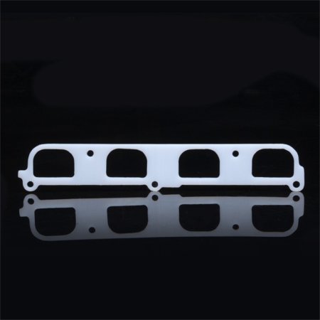 (image for) Skunk2 Racing Genesis Coupe 2.0T Intake Manifold Gasket 2010 – 2014