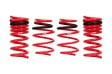 (image for) Eibach Genesis Coupe Sportline Lowering Springs Set 2010 - 2016