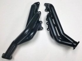 TK Genesis Coupe 3.8 Exhaust Headers 2010 – 2016