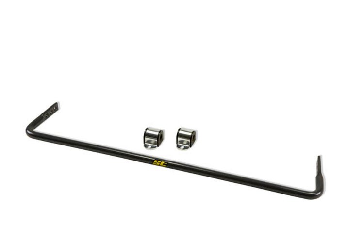 (image for) ST Suspensions Genesis Coupe Rear Sway Bar 2010 - 2016 - Click Image to Close