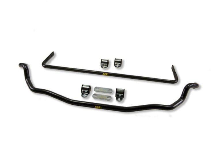 (image for) ST Suspensions Genesis Coupe Front & Rear Sway Bars 2010 - 2016 - Click Image to Close