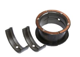ACL Genesis Coupe 3.8 Connecting Rod Bearings Extra Oil Clearance Set 2010 – 2016