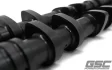 (image for) GSC Power Division Genesis Coupe 2.0T Stage 2 Camshaft Set 2010 - 2012