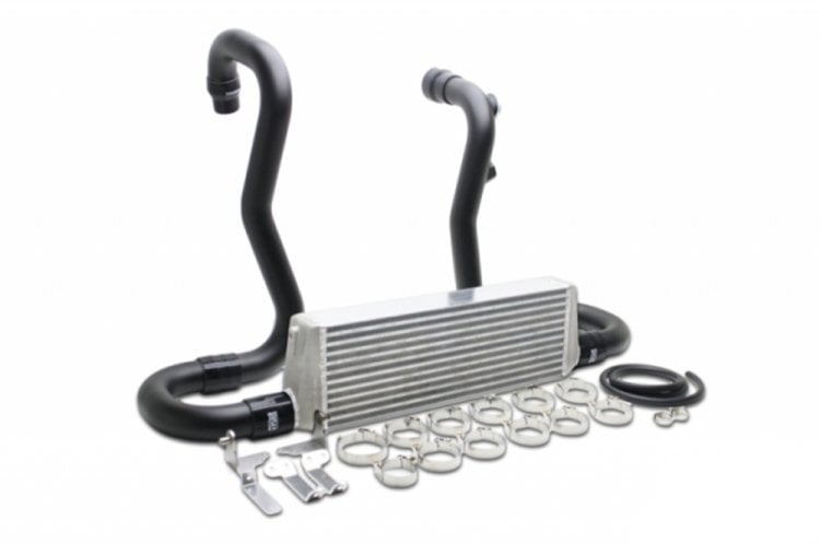 (image for) Treadstone Performance Genesis Coupe 2.0T Intercooler Kit 2010 – 2012