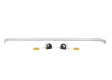 (image for) Whiteline Genesis Coupe Rear Sway Bar 2010 - 2016