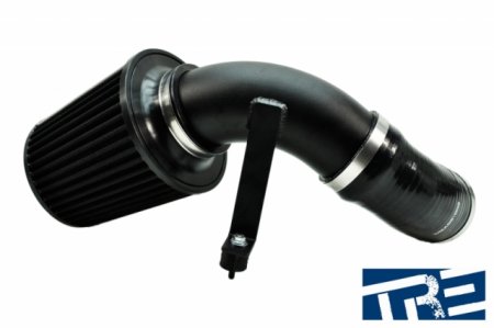 (image for) Treadstone Genesis Coupe 2.0T Cold Air Intake Kit 2013 - 2014 