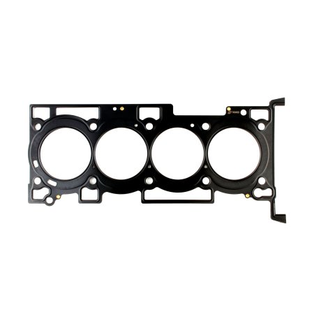 (image for) COMETIC Veloster N MLX .032” Head Gasket 2019 – 2020