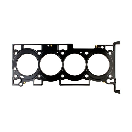 (image for) COMETIC Genesis Coupe 2.0T MLX .032” Head Gasket 2010 - 2014