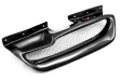 (image for) Ark Performance Genesis Coupe Carbon Fiber C-FX Grill 2010 - 2012