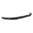 (image for) APR Performance Genesis Coupe Carbon Fiber Front Lip 2010 - 2012