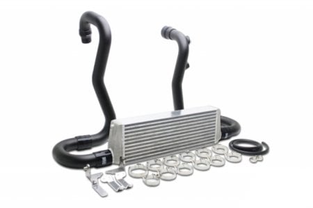 (image for) Treadstone Performance Genesis Coupe 2.0T Intercooler Kit 2013 – 2014