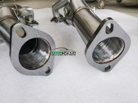 NGM GENESIS COUPE 3.8 HEADERS 2010 – 2016 (GROUP BUY)