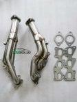 (image for) NGM GENESIS COUPE 3.8 HEADERS 2010 – 2016 (GROUP BUY)