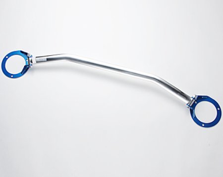 (image for) Cusco Genesis Coupe OS-Type Strut Bar 2010 – 2016