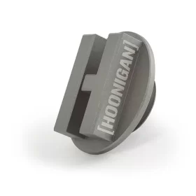 MISHIMOTO GENESIS COUPE HOONIGAN OIL FILLER CAP 