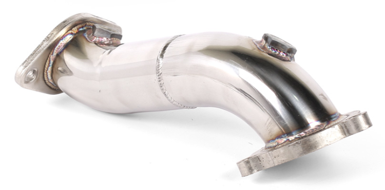 (image for) Maintec Genesis Coupe 2.0T O2 Housing 2010 – 2012