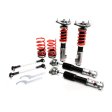 (image for) Godspeed Genesis Coupe MonoRS Coilovers 2010 – 2016