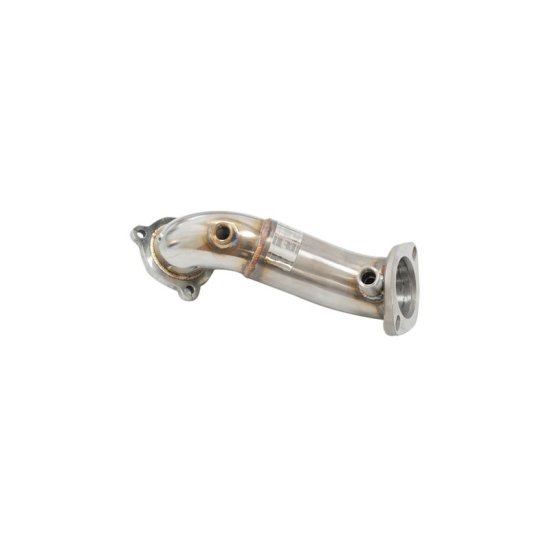 (image for) MXP Genesis Coupe 2.0T O2 Housing 2010 - 2012 - Click Image to Close