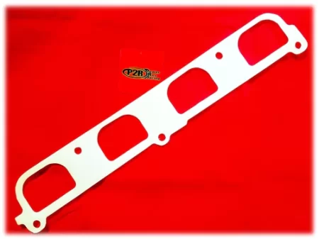 (image for) P2R Genesis Coupe 2.0T Thermal Intake Manifold Gasket 2010 - 2014