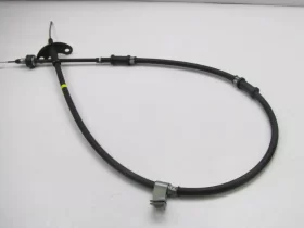 Hyundai OEM Parking Brake Cable Assembly 2010 – 2016