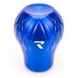 (image for) Raceseng SCEPTER Shift Knob Genesis Coupe 2010 - 2016