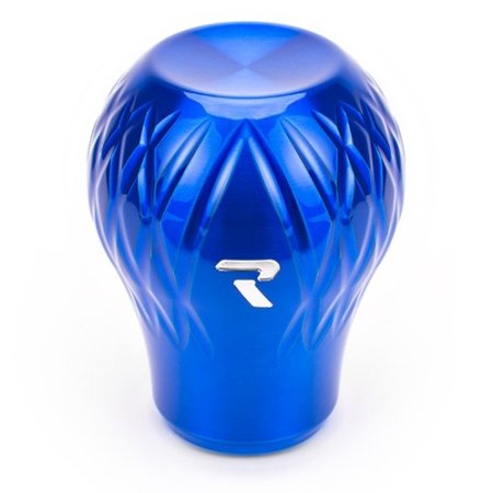 (image for) Raceseng SCEPTER Shift Knob Genesis Coupe 2010 - 2016