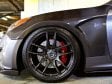 (image for) RMX Genesis Coupe V3 Carbon Fiber Fenders - Pair 2010 - 2016