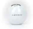 (image for) NRG HARDCORE COLLABORATION BALL WEIGHTED SHIFT KNOB