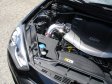 (image for) Injen Genesis Coupe 3.8 Black Short Ram Air Intake Kit 2013 – 2016