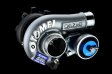 (image for) TOMEI GENESIS COUPE 2.0T MX7960 JOURNAL BEARING TURBOCHARGER UPGRADE KIT 2010 - 2012