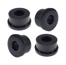 (image for) Torque Solution Genesis Coupe Shifter Bushings 2011 - 2016