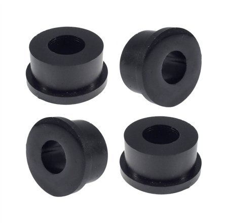 (image for) Torque Solution Genesis Coupe Shifter Bushings 2011 - 2016