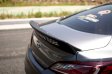 (image for) UNR Performance Genesis Coupe Duck Bill Spoiler 2010 – 2016