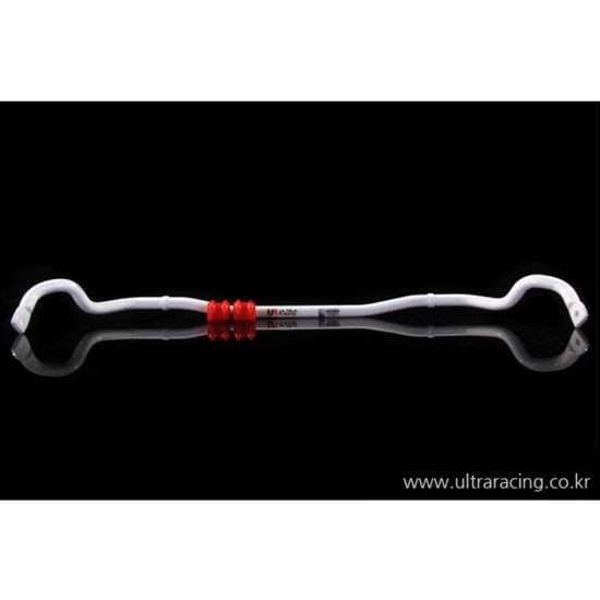 (image for) Ultra Racing Genesis Coupe Front Sway Bar 2010 - 2016