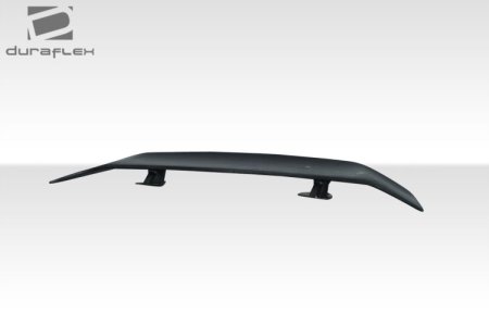 (image for) Extreme Dimensions Kia K5 Duraflex Rear Wing Spoiler 2021 – 2023