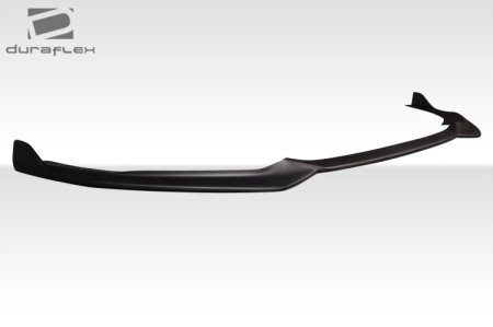 (image for) Extreme Dimensions KIA K5 Aerotune Front Lip 2021 – 2023