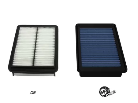 (image for) AFE KIA Forte Magnum FLOW Pro 5R Air Filter 2019 – 2023