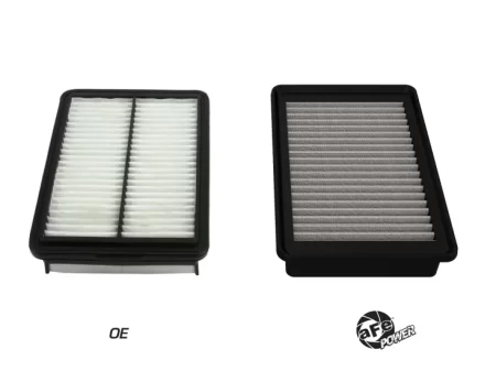 (image for) AFE Kona Magnum FLOW Pro Dry S Air Filter 2018 – 2023