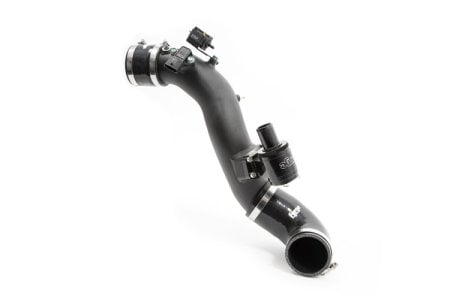 (image for) Forge Motorsport Kona N Boost Pipe 2022 – 2023