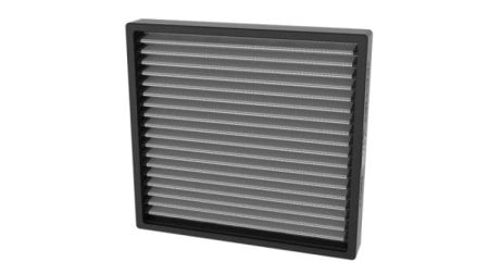 (image for) K&N Kona Cabin Filter 2024