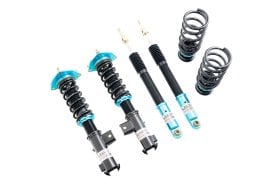 Megan Racing KIA K5 EZ II Series Coilovers 2021 – 2024