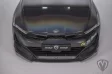 (image for) M&S KIA K5 Science ABS Plastic Front Lip 2020 – 2023
