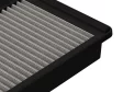 (image for) AFE Kona Magnum FLOW Pro Dry S Air Filter 2018 – 2023