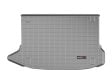 (image for) Weathertech Kona N Cargo Liner 2022 – 2023