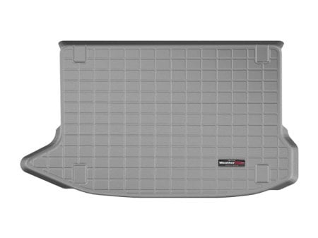 (image for) Weathertech Kona N Cargo Liner 2022 – 2023