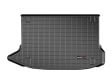 (image for) Weathertech Kona N Cargo Liner 2022 – 2023