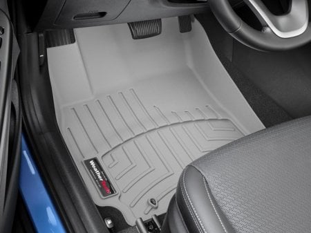 (image for) Weathertech Kona N Front FloorLiner 2022 – 2023