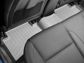 Weathertech Kona N Rear FloorLiner 2022 – 2023